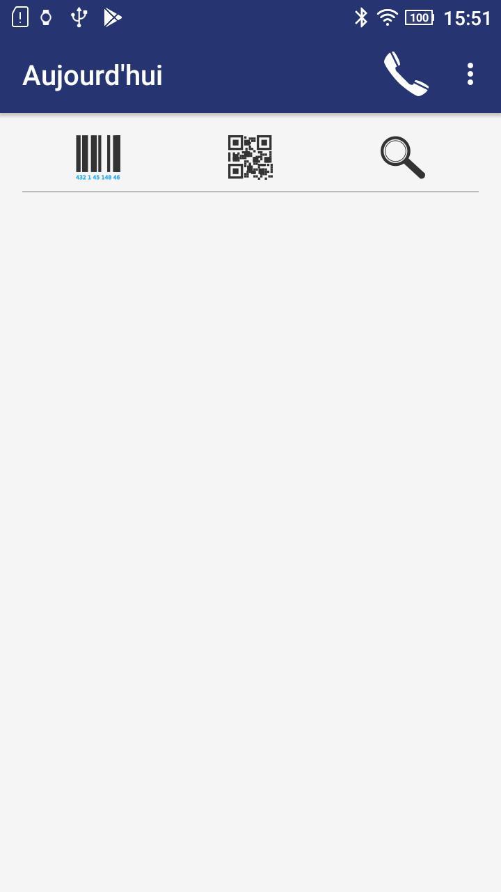 INOVIE Pad screenshot image 7_Popularmodapk.com