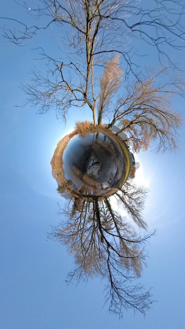 ReShoot 360 - 360 photo and 360 video editing screenshot image 28_Popularmodapk.com