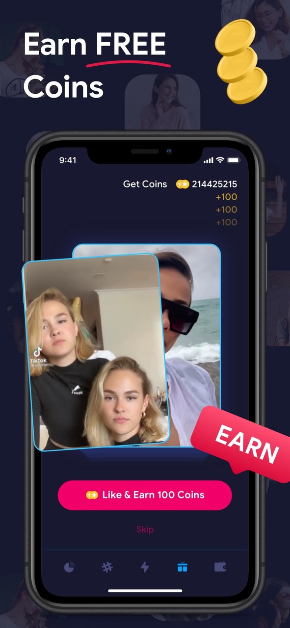就差一刀(AD Remove-Free Rewards) screenshot image 7_Popularmodapk.com