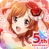 少女 歌劇 レヴュースタァライト -Re LIVE-1.0.68_Popularmodapk.com