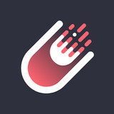 Neutrino+1.9.1_Popularmodapk.com