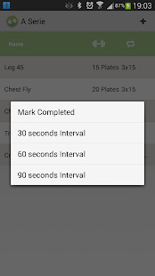 SIX.A Raider Mission<span>(Mod Menu)</span> screenshot image 8_Popularmodapk.com