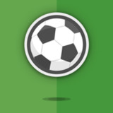 I Know Football1.5.7_Popularmodapk.com