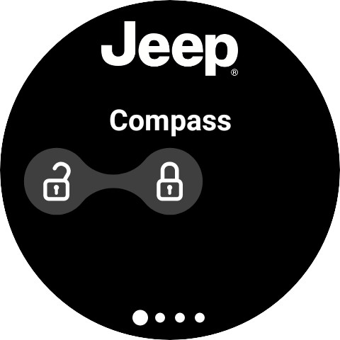 Jeep® screenshot image 13_Popularmodapk.com