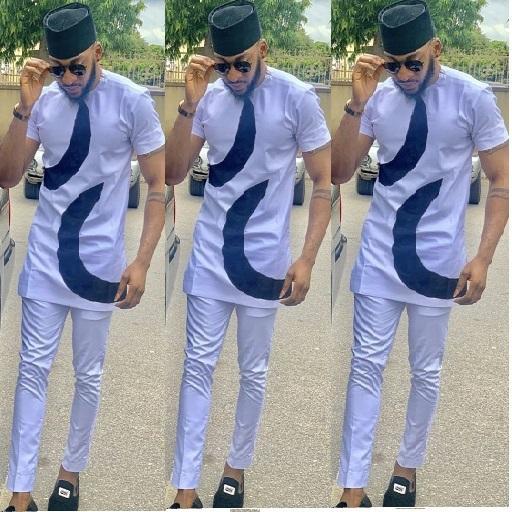 Nigeria Men Senator Styles screenshot image 7_Popularmodapk.com