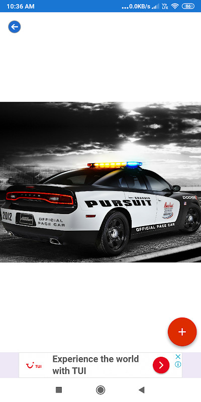 Dodge wallpaper: HD images, Free Pics download screenshot image 2_Popularmodapk.com