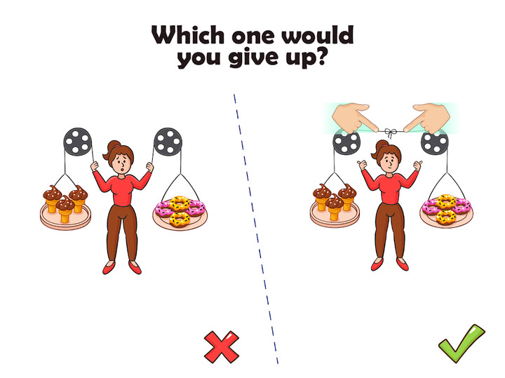 C launcher:DIY themes,hide screenshot image 1_Popularmodapk.com