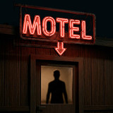 Motel Horror Simulator<span>(Free Download)</span>0.3.16_Popularmodapk.com
