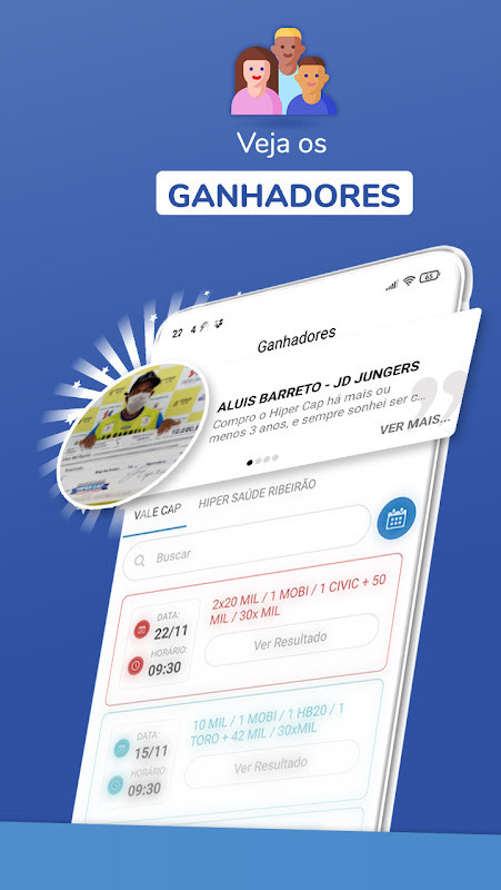 Catholic Missal 2022 Offline screenshot image 29_Popularmodapk.com