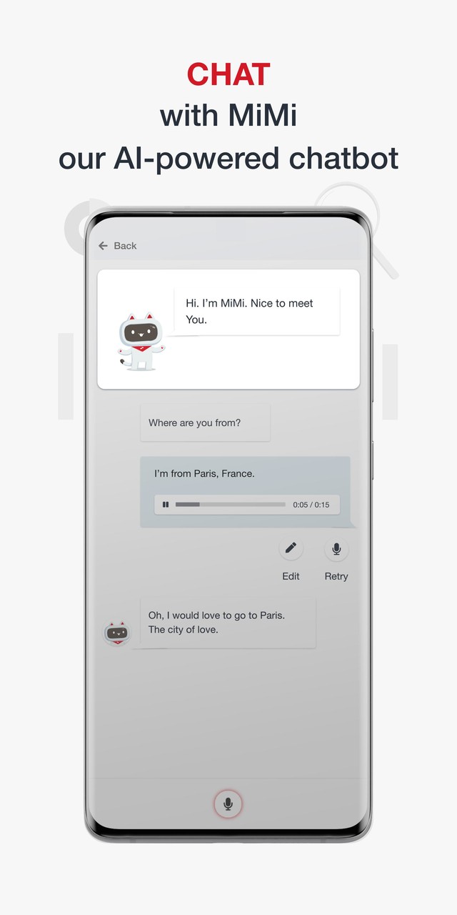 Punch Hero screenshot image 6_Popularmodapk.com