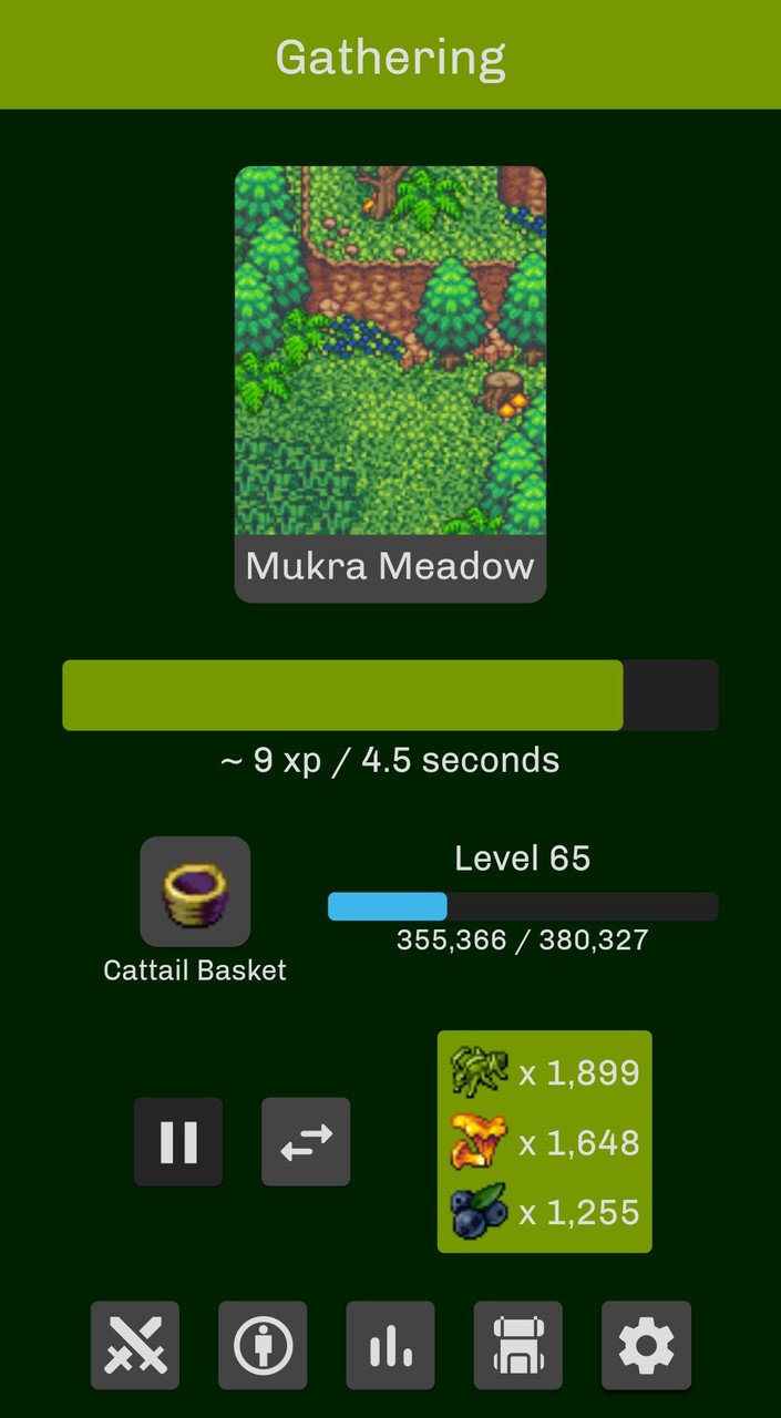 Ассоциации: Слова screenshot image 6_Popularmodapk.com