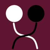 Grim Twist1.0_Popularmodapk.com