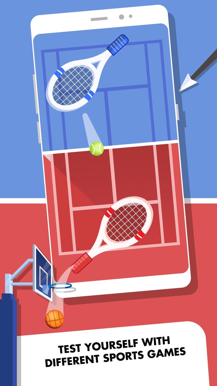 Fire Truck Simulator<span>(No Ads)</span> screenshot image 7_Popularmodapk.com