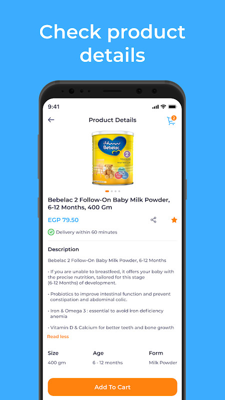 Express24 Merchant screenshot image 14_Popularmodapk.com