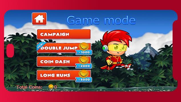 Super Kuzto screenshot image 2_Popularmodapk.com