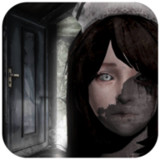 Fog Hospital (Large amount of money)0.329_Popularmodapk.com