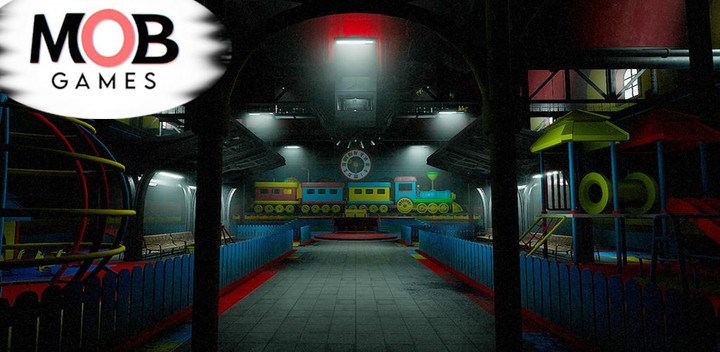 Tricks Poppy Playtime 2 mob screenshot image 7_Popularmodapk.com