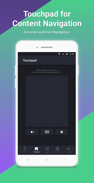 Cosmetic Shader Mod Minecraft screenshot image 3_Popularmodapk.com