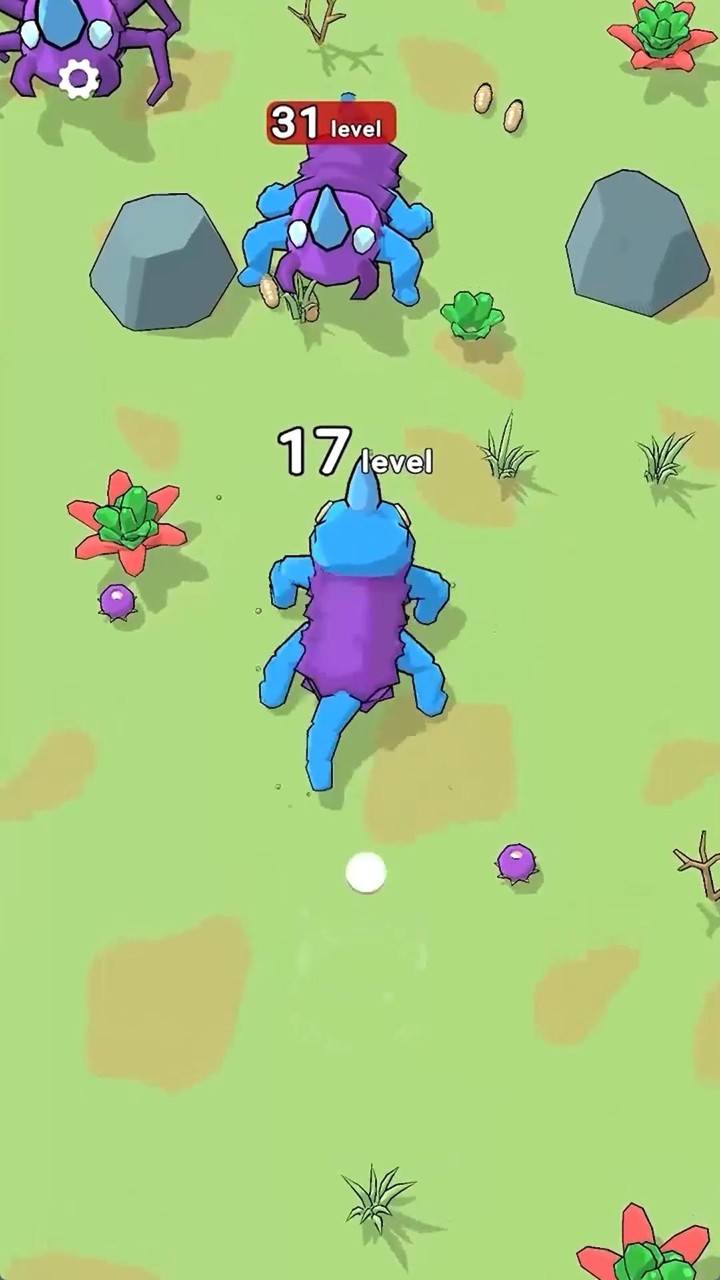 Kids Snake and Ladder screenshot image 10_Popularmodapk.com