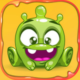 Hop Hero: jump adventure game1.3.8_Popularmodapk.com