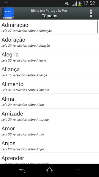 Logo Maker, Designer & Creator screenshot image 4_Popularmodapk.com