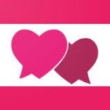 Sweet UK Friendly Dating app1.0.11_Popularmodapk.com