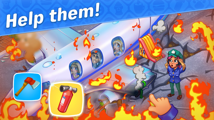 Car Parking Multiplayer<span>(Mod Menu/Ultraman Sticker)</span> screenshot image 1_Popularmodapk.com