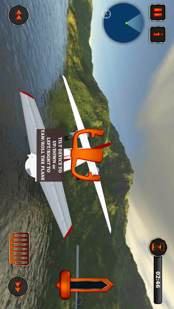 飞机驾驶训练学院模拟器破解版<span>(mod)</span> screenshot image 5_Popularmodapk.com