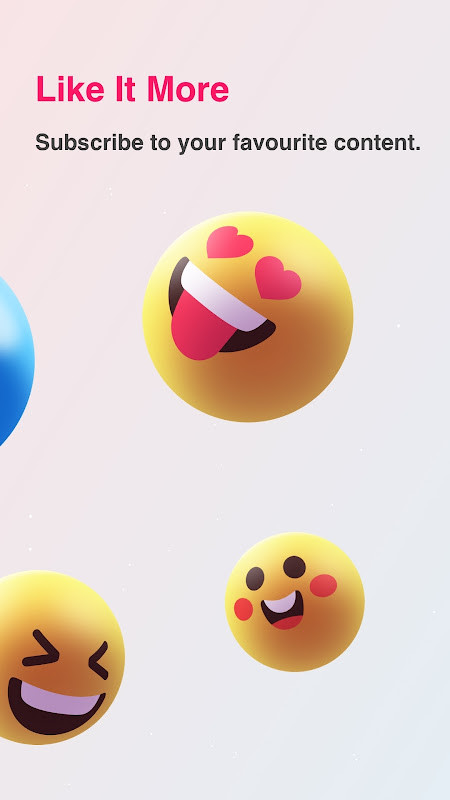 Host Healthcare screenshot image 2_Popularmodapk.com