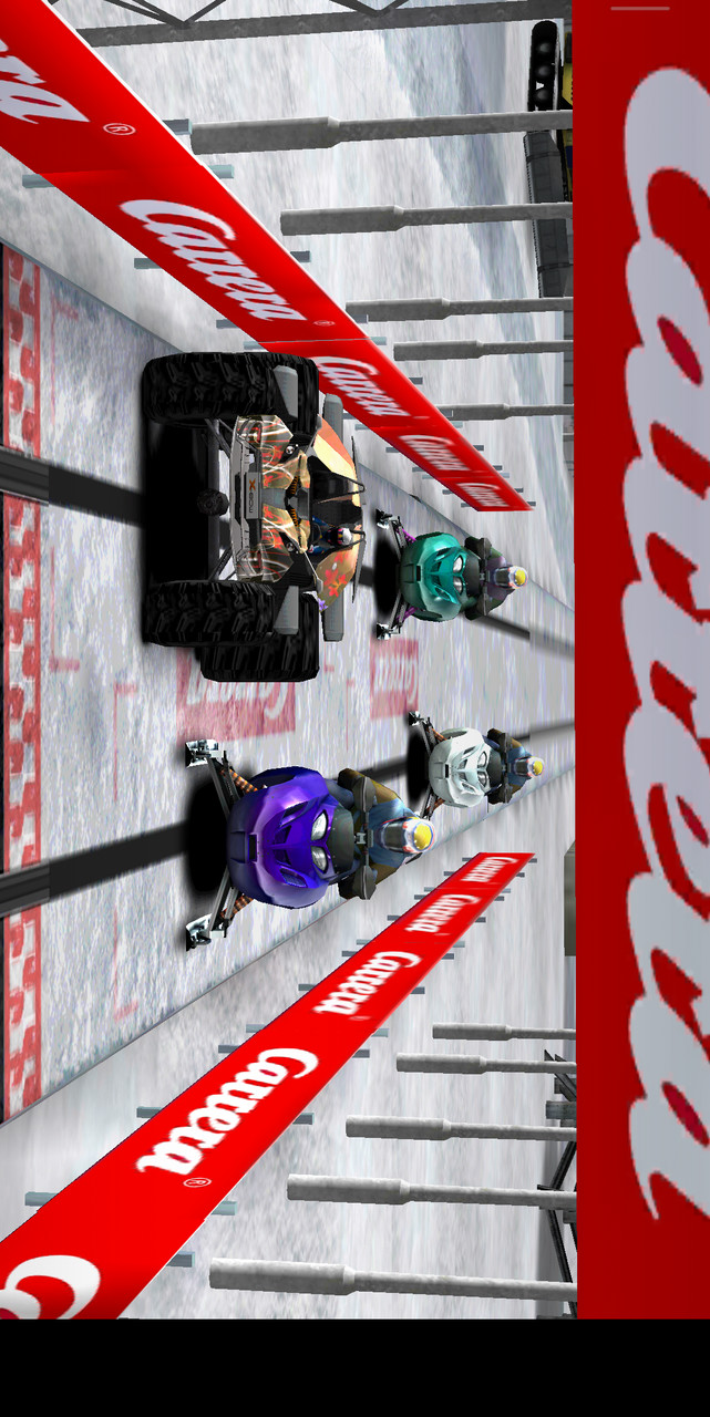 红牛赛车手破解版<span>(mod)</span> screenshot image 7_Popularmodapk.com