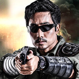 종말도시: MMORPG1.0.5_Popularmodapk.com