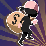 Lucky Looter2.03_Popularmodapk.com