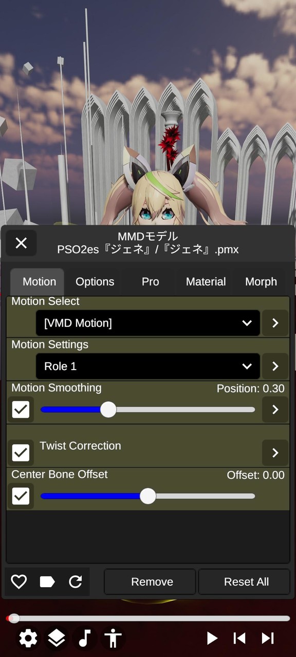 Finger Hunter screenshot image 9_Popularmodapk.com