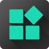 Divide2.3.3_Popularmodapk.com