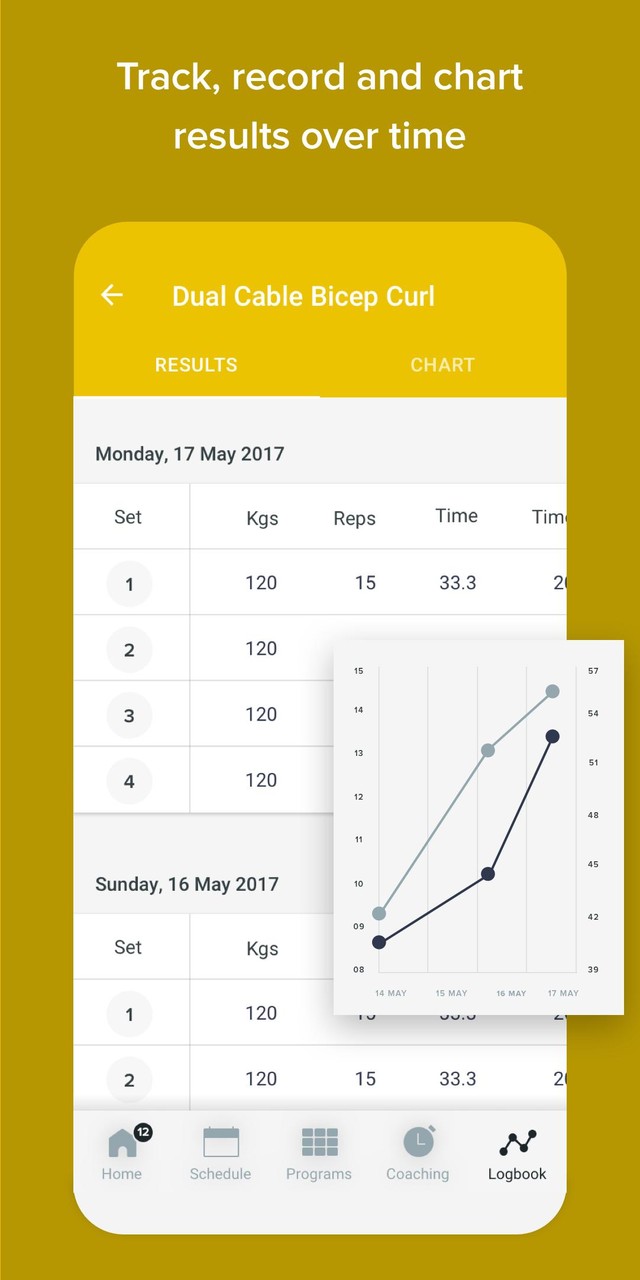 ASAP Network LLC screenshot image 10_Popularmodapk.com
