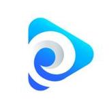 Wave Player  IPTV Player1.2_Popularmodapk.com