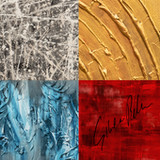 Ginevra Bellini2.4.1443_Popularmodapk.com