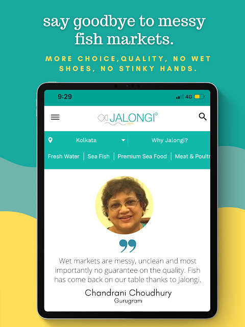 Aero Drive (Unreleased)<span>(Unlimited money)</span> screenshot image 6_Popularmodapk.com