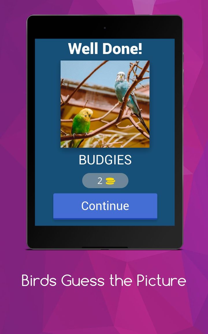 Toca Builders<span>(paid game to play for free)</span> screenshot image 16_Popularmodapk.com