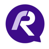 Recarga Rapido3.9.0_Popularmodapk.com