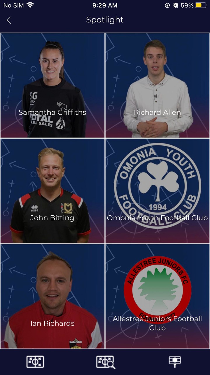 Flight Sim 2018<span>(Free shopping)</span> screenshot image 6_Popularmodapk.com