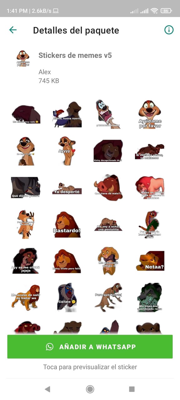 Clay color clay simulator(mod) screenshot image 16_Popularmodapk.com