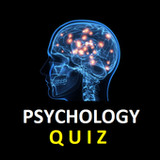 Psychology Quiz3.916_Popularmodapk.com