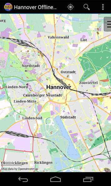 Arsann screenshot image 1_Popularmodapk.com