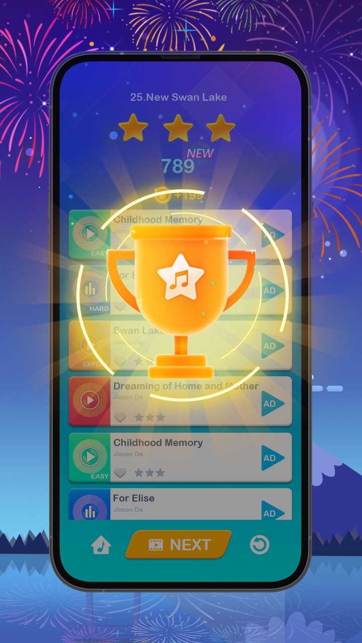 Guess the place name screenshot image 9_Popularmodapk.com