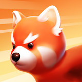 Animal GO1.3.3_Popularmodapk.com