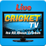 Live Cricket TV Hd Tips1.0_Popularmodapk.com