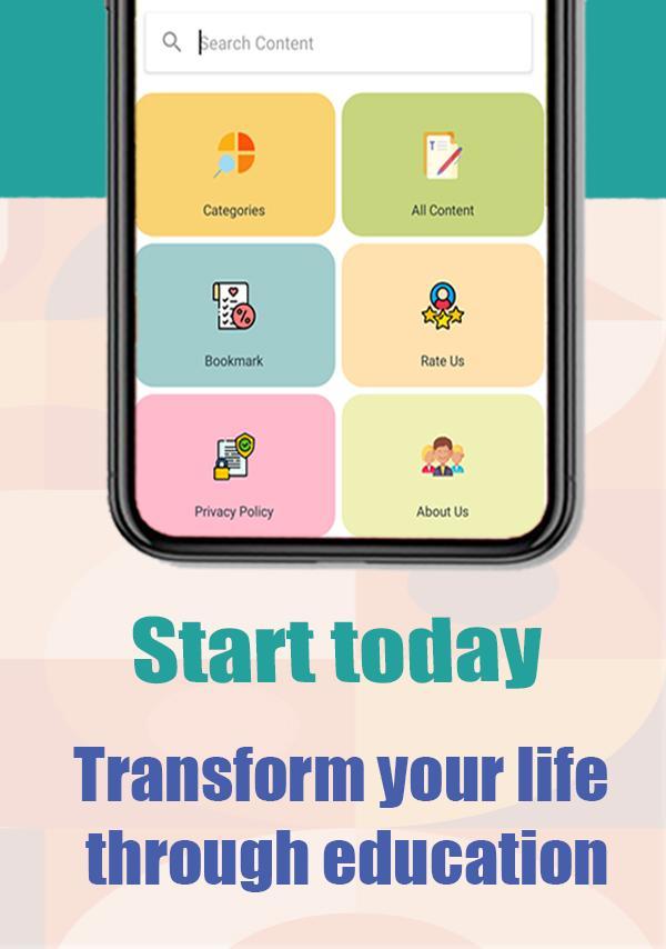 Anthropology Textbook Offline screenshot image 10_Popularmodapk.com