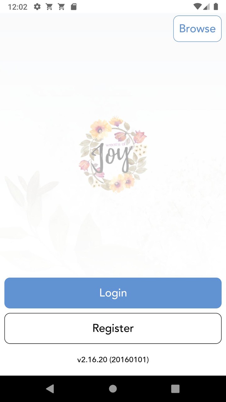 Wreaths of Joy screenshot image 6_Popularmodapk.com