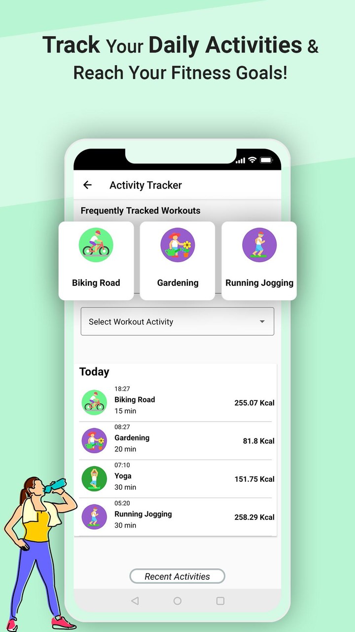 All Mediterranean Diet Recipes screenshot image 12_Popularmodapk.com